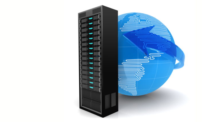 server11-1024×621