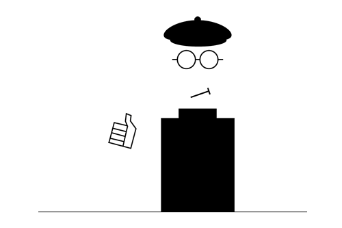 Webdesignguru-oke.2.blog_